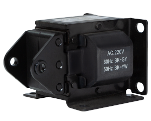 Катушка тормозная (№42) для KDJ-300E